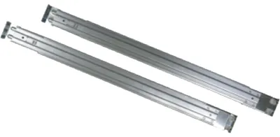 Productafbeelding van Qnap RAIL-A02-90: QNAP Rack-montageset, model RAIL-A02-90