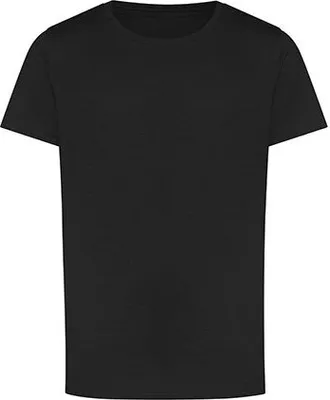 Produktbild von Just Ts Kids 100 T