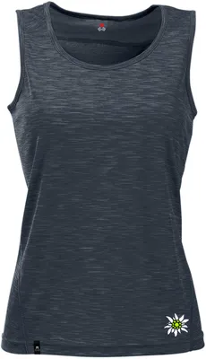 Produktbild von MAUL Beja XT fresh - Funktions-Top BLUE BLUE 48