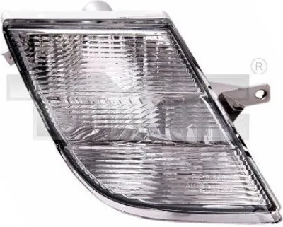 Zdjęcie produktu dla Lampa kierunkowskazu TYC 18-0401-11-2