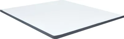 Produktbild von Boxspringbett-Matratzenauflage 200 x 180 x 5 cm