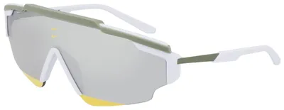 Produktbild von Uni-Brille Nike Marqueeedgemf