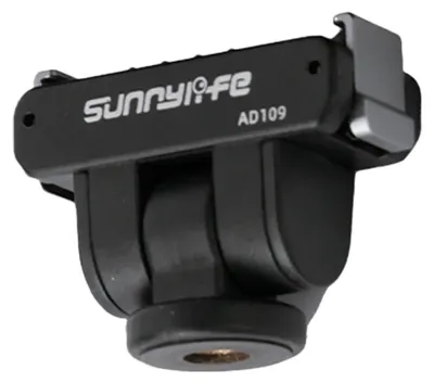 Obrázok produktu pre Sunnylife AD109 montážny držiak