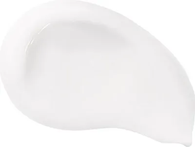 Image de Pure Canvas Primer Fond de teint flou pour réduire l'apparence des pores et des imperfections 30ml