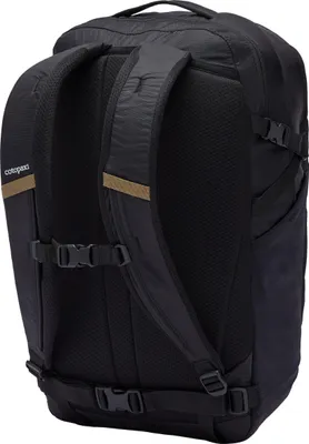 Produktbild von Cotopaxi Rucksack Mente 32l Daypack