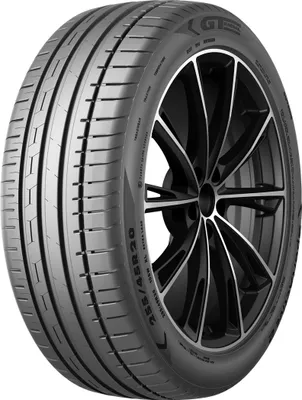 Immagine prodotto di Pneumatici GT RADIAL 245/45 R18 100Y SPORTACTIVE 2