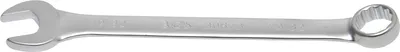 Immagine prodotto di BGS Chiave combinata SW 19/32" - 30673