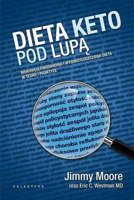 Produktbild von ISBN 9788375796926, Polnisch, Taschenbuch, 368 Seiten
