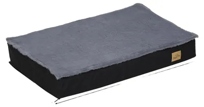 Immagine prodotto di Cuccia per cani, coprimento lavabile, fodera interna impermeabile, L