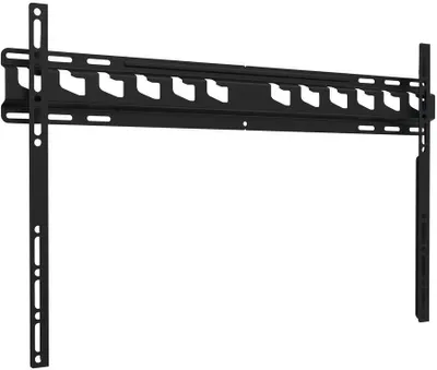 Produktbild von Vogels MA4000 sw TV-Wandhalter 40-80 Zoll,fix,bis 80 kg,VESA 600x400
