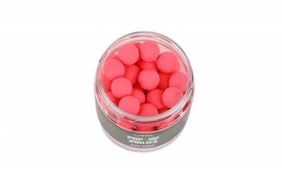 Immagine prodotto di Karel Nikl boilies galleggianti Giga Squid Diametro: 14mm