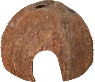Immagine prodotto di Mezzo guscio di cocco