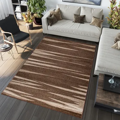 Obrázok produktu pre Koberec Chemex SARI 3436A 200 x 290 cm