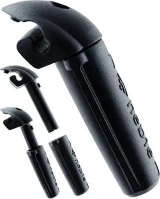Immagine prodotto di ORION universale ad ala grip-t