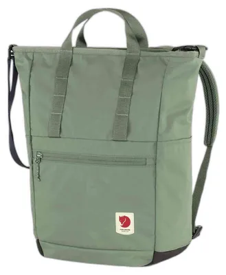 Produktbild von Fjällräven High Coast Totepack F23225