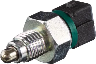 Zdjęcie produktu dla Włącznik światła wstecznego HELLA 6ZF 007 673-001
