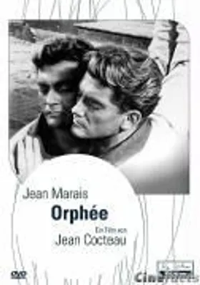 Produktbild von Cocteau, J: Orphée