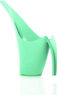 Immagine prodotto di Konewka ogrodowa Giraffe o pojemności 1,5 litra