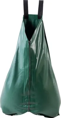 Produktbild von Bewässerungssack - Gießsack - 75 l Fassungsvermögen - Modell P20581 K11325