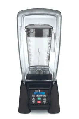 Produktbild von Stabmixer mit Schalldämmgehäuse XTREME 1,9 l 1500 W