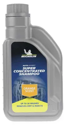 Produktbild von MICHELIN Autoshampoo, Konzentrat, 1000 ml
