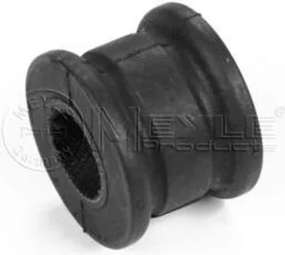 Produktbild von Meyle Lagerung, Stabilisator  014 032 0024