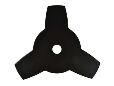 Obrázek produktu pro GEKO Kotouč 3-zubý, 250x1,0x25,4mm G81069M