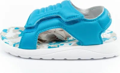 Produktbild von Sandali Adidas Comfort Jr FY8861 Pullunder adidas Größe: 21,
