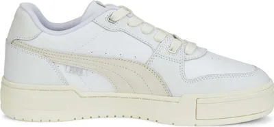 Immagine prodotto di Puma Errores de Talla 387488-01 in Beige color size 10.5