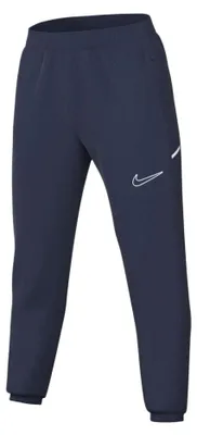 Immagine prodotto di Spodnie Nike Junior Dri-FIT Academy 25 FZ9816-410 M (137-147cm)