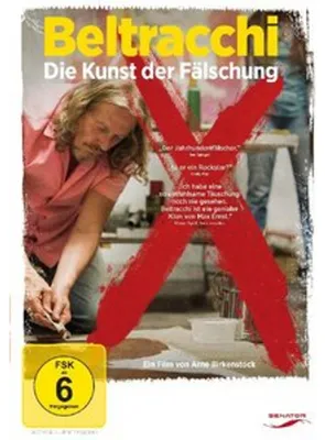 Image de Beltracchi - Die Kunst der Fälschung
