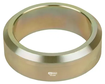 Image de KS Tools bague de contre-support, 30 mm