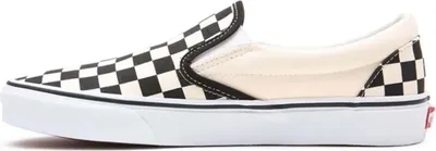 Zdjęcie produktu dla Vans Sneakers VN000EYEBWW1 in Multicolored color size 50