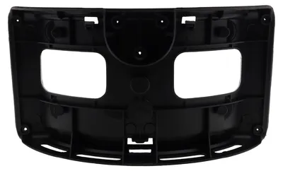 Immagine prodotto di Moulinex Tefal supporto ciotola friggitrice aria EasyFry EY201 EY401 EZ201 EZ401
