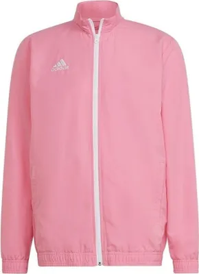Immagine prodotto di Adidas Mikiny Entrada 22 Presentazione, HC5040, Taglia: 176