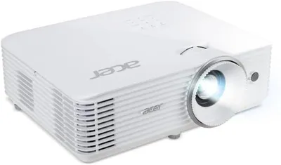 Immagine prodotto di Proiettore home cinema Acer H6533BDi Full HD DLP 3D