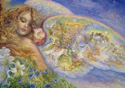 Immagine prodotto di Grafica 2 000 pezzi