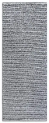 Obrázek produktu pro 80x200 cm Běhoun Villeroy & Boch 106050 Silver