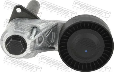 Zdjęcie produktu dla FEBEST 1990-M57 Napinacz paska wieloklinowego do BMW X5 (E70)