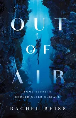 Obrázok produktu pre Out of Air