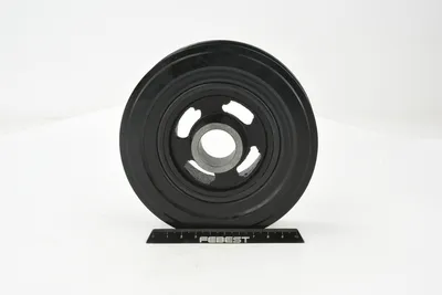Produktbild von Febest Fdds-001