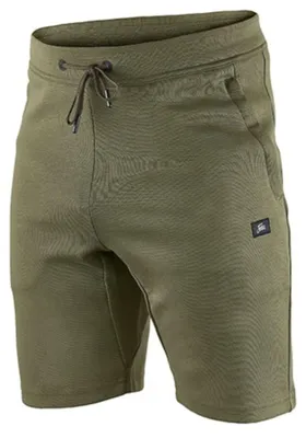Produktbild von Fortis Shorts Minimal - kurze Angelhose, Größe:XL