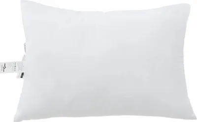 Produktbild von vidaXL Kissen Sonstiges mit Kissen Weiß 85gsm 100% Polyester
