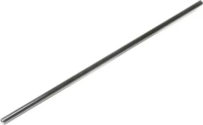 Produktbild von Hobbyzone Wing Tube Carbon Cub