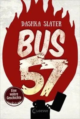 Produktbild von Bus 57
