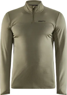Produktbild von CRAFT CORE Gain midlayer M RIFT XXL