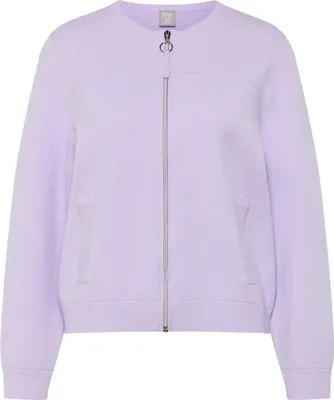 Produktbild von Rabe (12) STRICKJACKE, FLIEDER 6232 6232 42