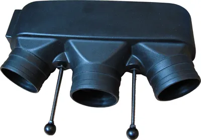 Adapter WDH-AB10