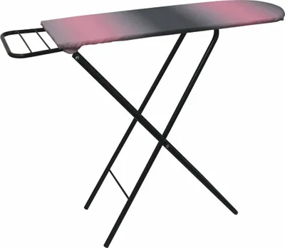 Zdjęcie produktu dla Großhandel GmbH - Ware AM Bügelbrett ''Rosy''