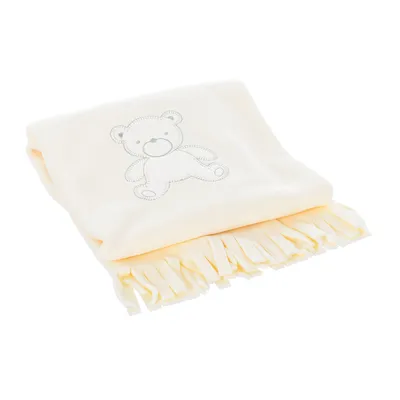 Immagine prodotto di Coperta in cotone Babidu 285 Baby